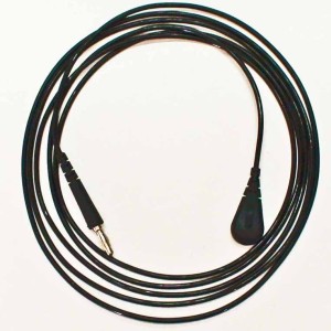 8-Wire