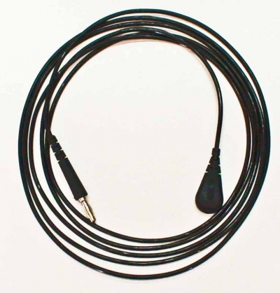 8-Wire