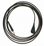 8-and-15-Accesory-Wire