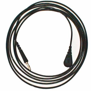 8-and-15-Accesory-Wire