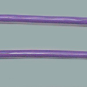 Adapter-Set-WEB