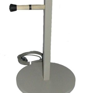 Bird-Perch