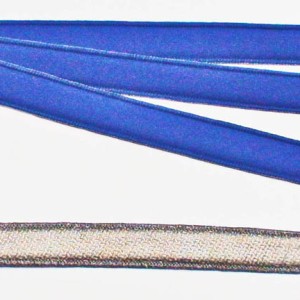 Blue-Strap-turned-WEB