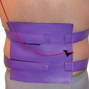 Celulite-back