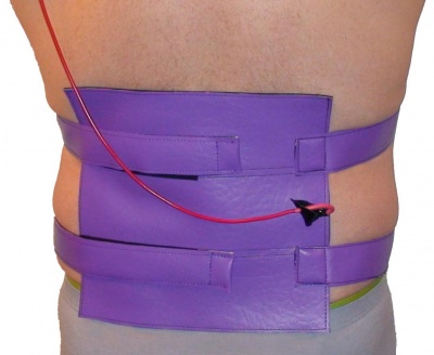 Celulite-back