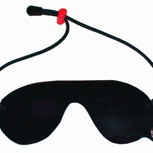 Client-Eye-Mask