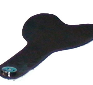 Dental-Bite 10P