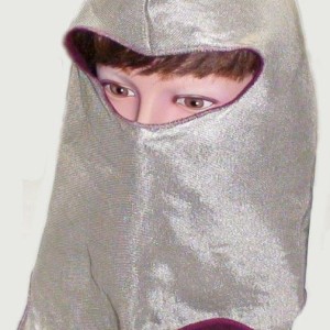 EMF-Hood