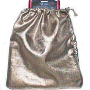 EMF-Pouch