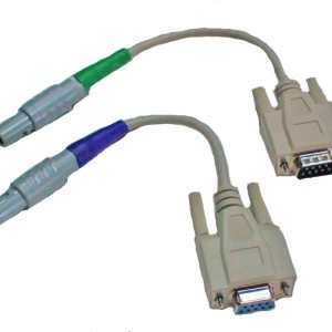 Eternale-Adaptors-WEB