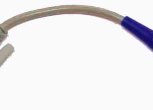 Eternale-Head-Adaptor-WEB