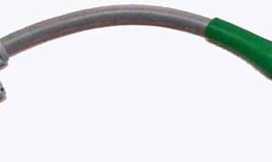 Eternale-Limb-Adaptor-WEB