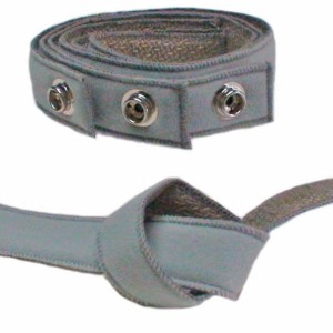 Eternale-Soft-Strap-WEB