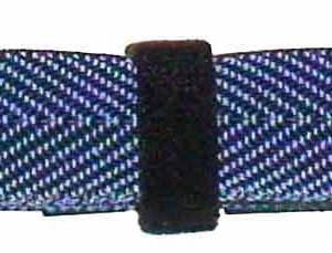 Extension-Strap