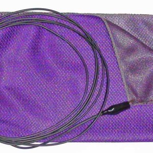 Face-Veil-Purple-WEB.