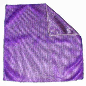 Face-Veil-SINGLE-Purple-WEB 10P