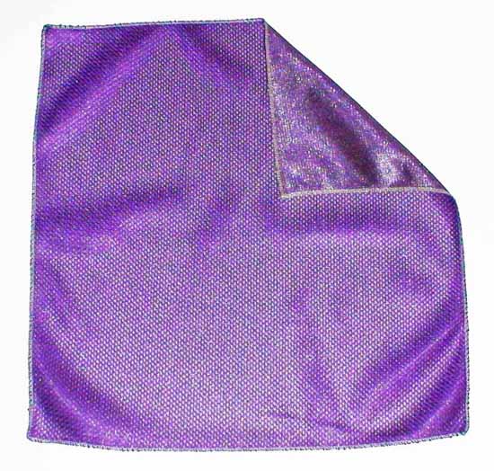 Face-Veil-SINGLE-Purple-WEB 10P