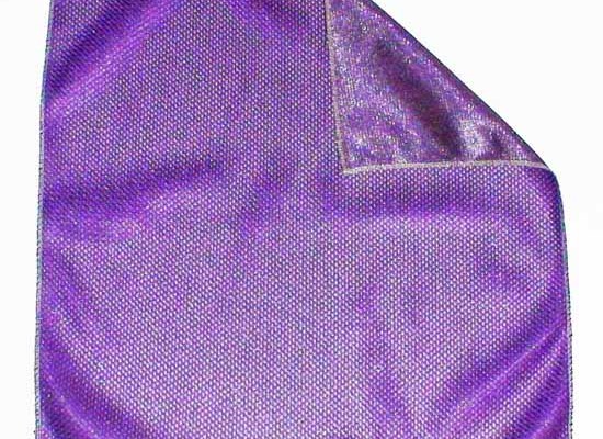 Face-Veil-SINGLE-Purple-WEB