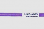 Harness-Adapter-Limb-1