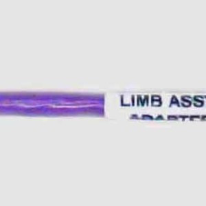 Harness-Adapter-Limb