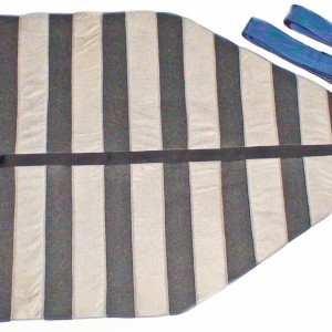 Head-Port-Blanket