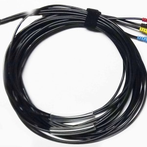 Herose-Limb-Wire