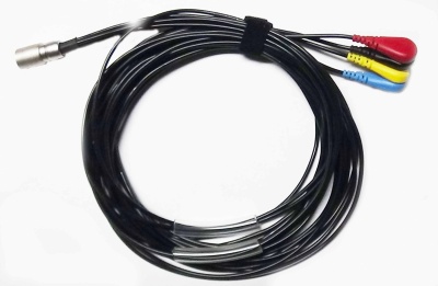 Herose-Limb-Wire