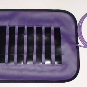 Indigo-Head-Port-Pad