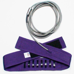 Indigo-Head-Strap