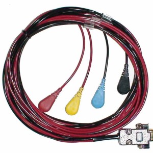 Mag-Wires-Web