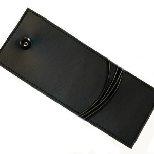 Meridan-Pad-WEB