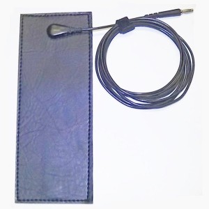 Meridian-w-cable