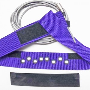 Mono-iNDIGO-Headband