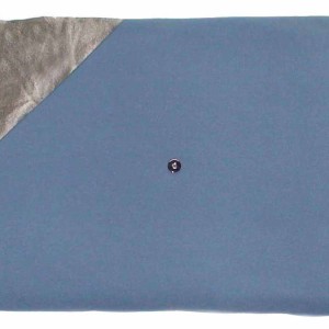 Powder-Blue-Blanket