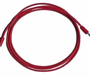 Probe-Wire