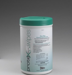 Protex_can