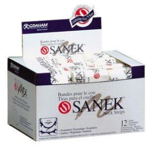 Sanek12pk
