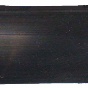 Side-Bite 10P