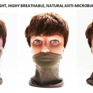 Silver-Gaiter-Mask-2