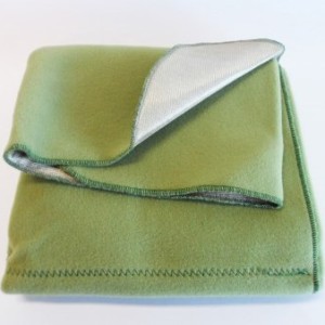 Silver-lined-micro-fleece-blanket-torsochild