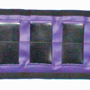 Spinal-Pad