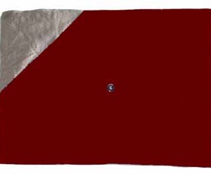 Virgin-Air-Blanket