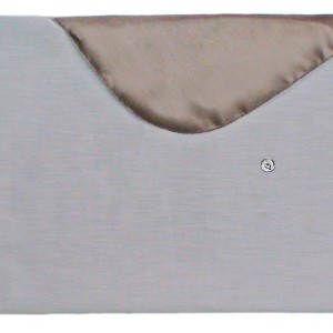 White-Blanket