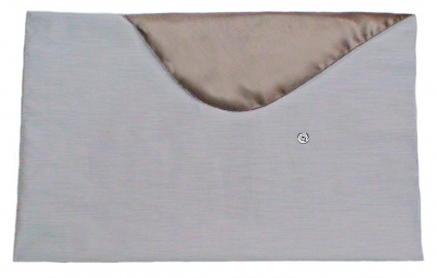 White-Blanket