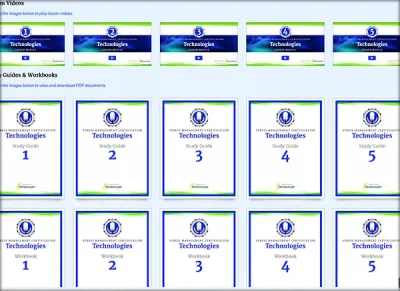SMC-Certification-Train3