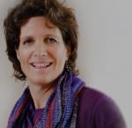 Karen McIntosh – Practitioner