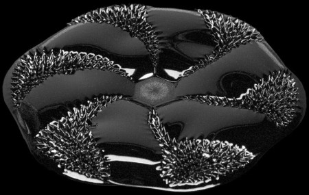 ferrofluid-spiral-1024×648