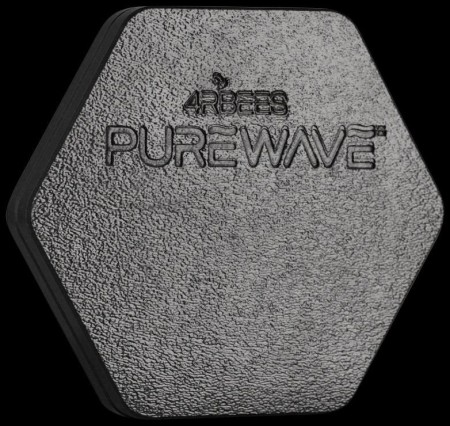 purewave-cell-disc