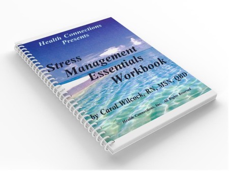 Stress_Management_Essentials_Workbook-final