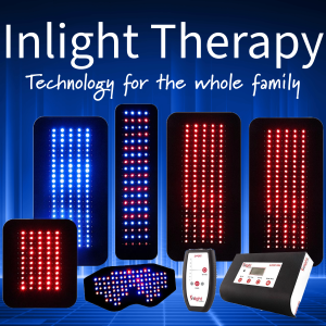 Inlight Therapy Resource Guide